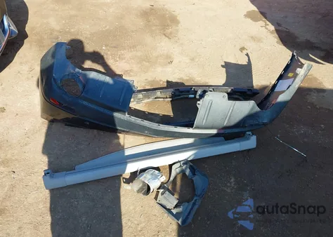 2016 Cadillac Srx Luxury Collection z USA, uszkodzony, nr VIN 3GYFNBE36GS540802